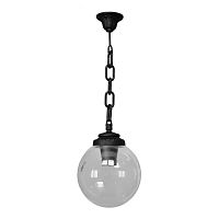 уличный подвесной светильник fumagalli sichem/g250 g25.120.000.axe27 в Комсомольск-на-Амуре