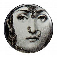 магнитик пьеро форназетти jewelry в Комсомольск-на-Амуре