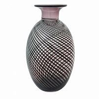 ваза florina small vase в Комсомольск-на-Амуре