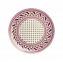 блюдо eclectic (32*32*2.5) в Комсомольск-на-Амуре
