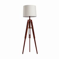 напольный светильник vintage tripod floor lamp в Комсомольск-на-Амуре