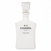 бутыль chanel tower white в Комсомольск-на-Амуре