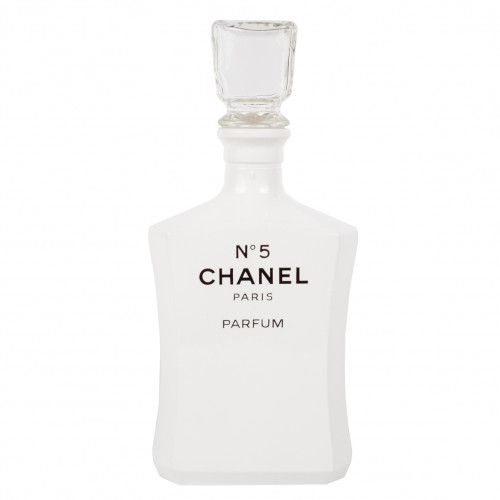 бутыль chanel tower white в Комсомольск-на-Амуре