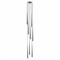 каскадная люстра lightstar punto 807084 в Комсомольск-на-Амуре
