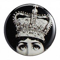 магнитик пьеро форназетти crown в Комсомольск-на-Амуре
