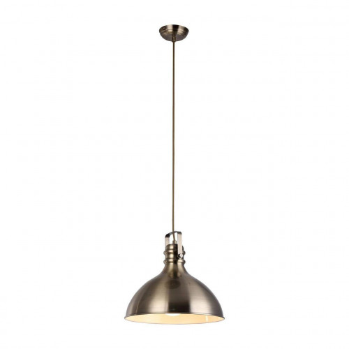 подвесной светильник arte lamp a1102sp-1ab в Комсомольск-на-Амуре