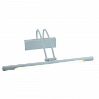 подсветка для картин arte lamp picture lights led a3068ap-1wh в Комсомольск-на-Амуре