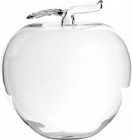 декор vitamin air apple extra small в Комсомольск-на-Амуре