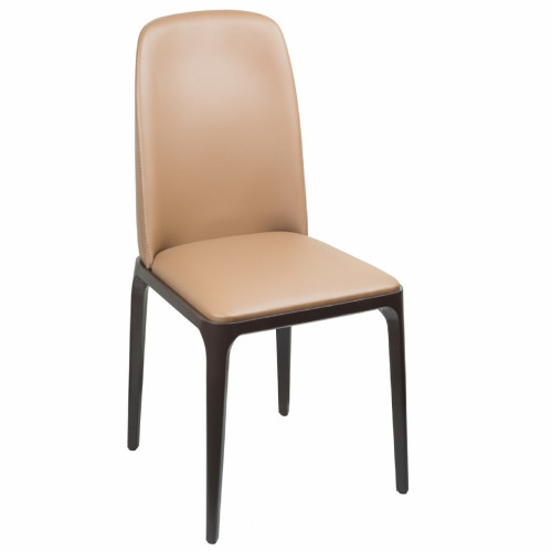 стул grace beige в Комсомольск-на-Амуре