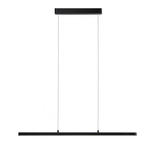 подвесной светодиодный светильник paulmann lento 79693 в Комсомольск-на-Амуре