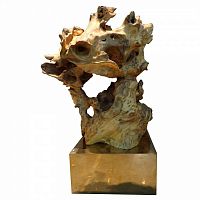 декор burlwood 72 cm в Комсомольск-на-Амуре