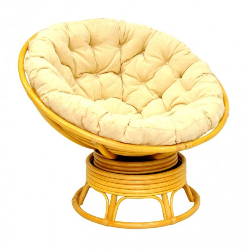 кресло механическое papasan в Комсомольск-на-Амуре