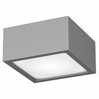 уличный светодиодный светильник lightstar zolla 380294 в Комсомольск-на-Амуре
