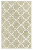 ковер square cream 160x230 в Комсомольск-на-Амуре