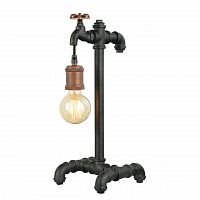 настольная лампа favourite faucet 1581-1t в Комсомольск-на-Амуре