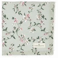 салфетка jolie pale mint в Комсомольск-на-Амуре