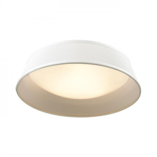 потолочный светильник odeon light sapia 4157/3c в Комсомольск-на-Амуре