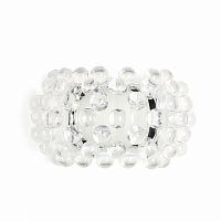 настенный светильник pearl bracelet в Комсомольск-на-Амуре