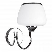 бра spot light ronda 5106128 в Комсомольск-на-Амуре