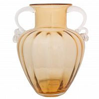 ваза elegant vase в Комсомольск-на-Амуре