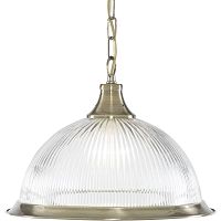 подвесной светильник arte lamp american diner a9366sp-1ab в Комсомольск-на-Амуре