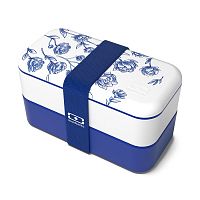 ланч-бокс mb original porcelaine в Комсомольск-на-Амуре