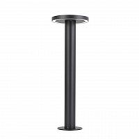 уличный светодиодный светильник st luce tableto sl078.405.01 в Комсомольск-на-Амуре