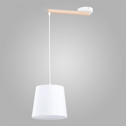 подвесной светильник tk lighting 1278 balance в Комсомольск-на-Амуре