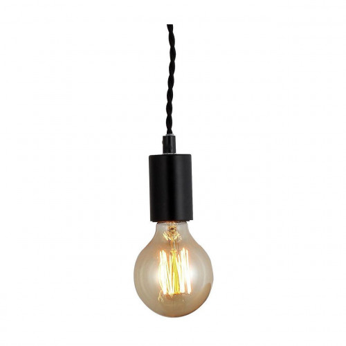 подвесной светильник arte lamp a9184sp-1bk в Комсомольск-на-Амуре