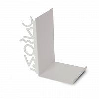 держатель для книг milano80 white в Комсомольск-на-Амуре