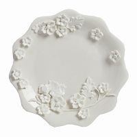 большая тарелка blume в Комсомольск-на-Амуре