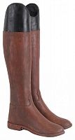 подставка для зонтов boots коричневого цвета в Комсомольск-на-Амуре