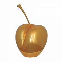 декор cherry gold big в Комсомольск-на-Амуре