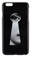чехол для iphone 6 plus/6s plus пьеро форназетти keyhole в Комсомольск-на-Амуре
