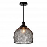 подвесной светильник lucide mesh 43404/28/30 в Комсомольск-на-Амуре