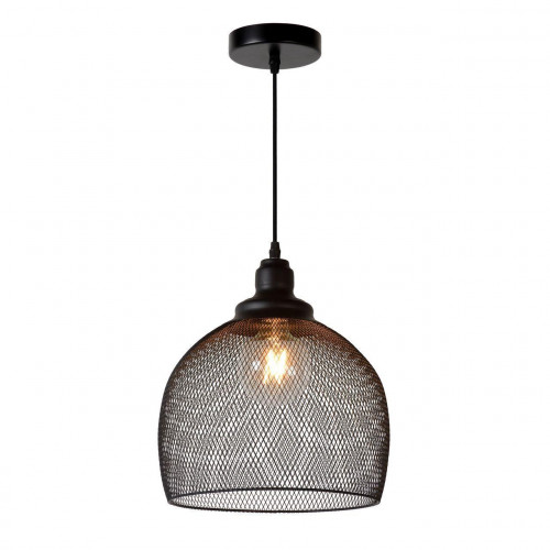 подвесной светильник lucide mesh 43404/28/30 в Комсомольск-на-Амуре