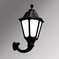 уличный настенный светильник fumagalli ofir/noemi e35.132.000.aye27 в Комсомольск-на-Амуре