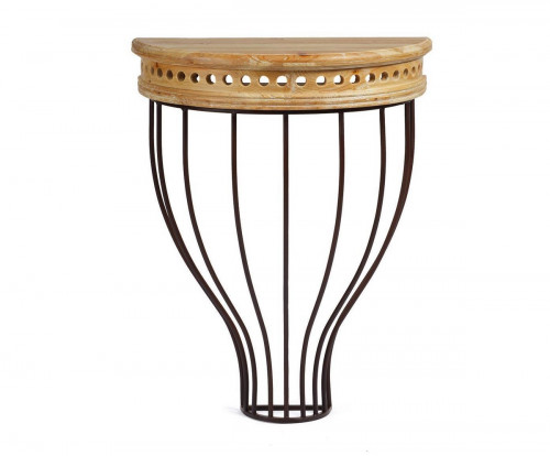 подвесная консоль annika grande в Комсомольск-на-Амуре