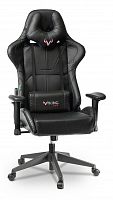 компьютерное кресло zombie viking 5 aero игровое в Комсомольск-на-Амуре