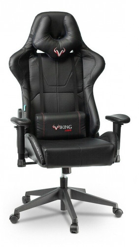компьютерное кресло zombie viking 5 aero игровое в Комсомольск-на-Амуре