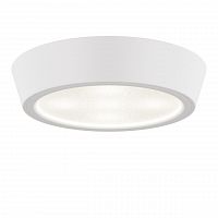 потолочный светильник lightstar urbano mini led 214704 в Комсомольск-на-Амуре