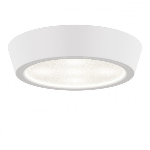 потолочный светильник lightstar urbano mini led 214704 в Комсомольск-на-Амуре