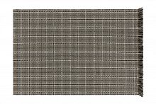 ковер gan tartan green 300x200 от gan в Комсомольск-на-Амуре