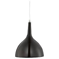 подвесной светильник arte lamp pendants a9077sp-1bk в Комсомольск-на-Амуре