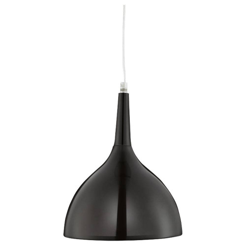 подвесной светильник arte lamp pendants a9077sp-1bk в Комсомольск-на-Амуре