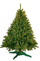 искусственная елка престиж 1,6м. пр-160 в Комсомольск-на-Амуре