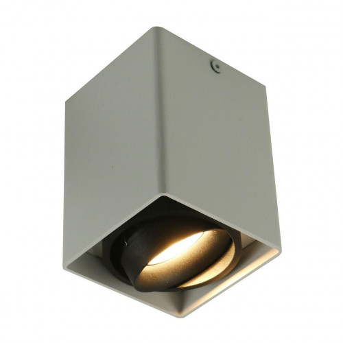 потолочный светильник arte lamp a5655pl-1wh в Комсомольск-на-Амуре