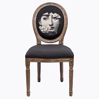 стул седьмое небо fornasetti в Комсомольск-на-Амуре