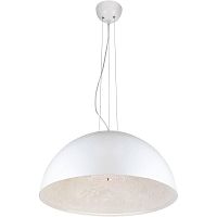 подвесной светильник arte lamp rome a4176sp-1wh в Комсомольск-на-Амуре