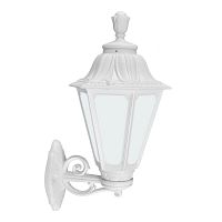 уличный настенный светильник fumagalli bisso/rut e26.131.000.wyf1r в Комсомольск-на-Амуре